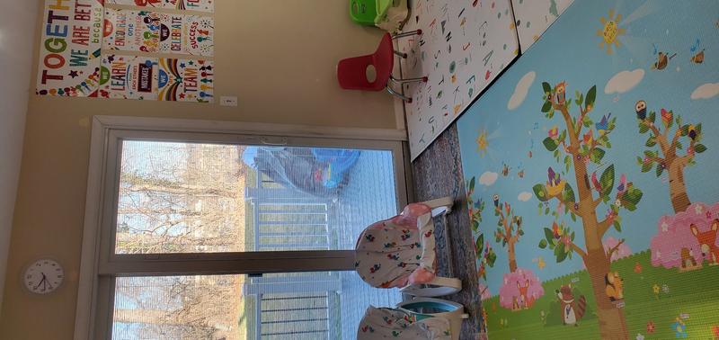 Photo of Satinder Bhatia Daycare - Rockville, MD