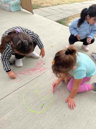 Photo of Busy Bee Childcare - Chatsworth, CA