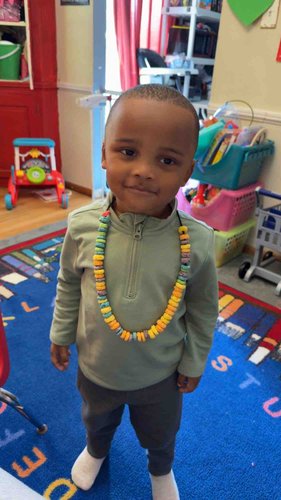 Photo of Infants 2 Toddlers Child Care - Milwaukee, WI