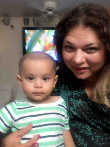 Photo of Little Ivies Montessori - Plano, TX