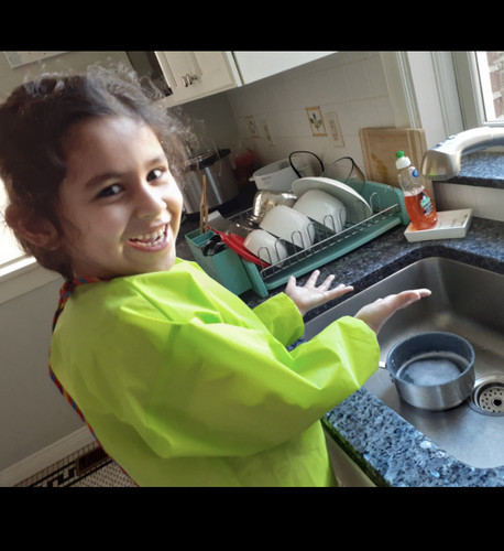 Photo of Kimberly K. - St. Charles, MO