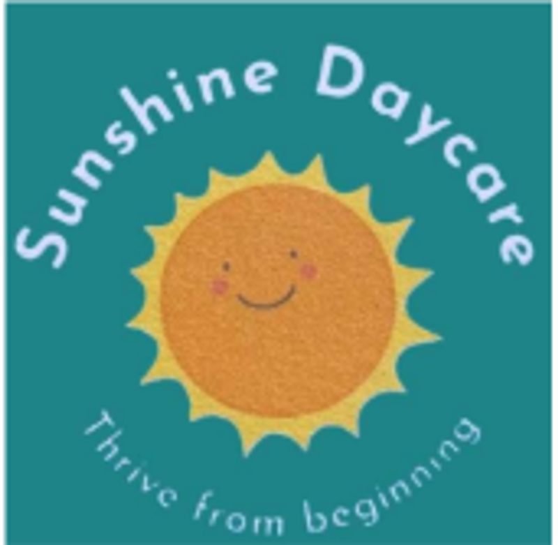 Photo of Sheikhattar, Leila Daycare - Irvine, CA