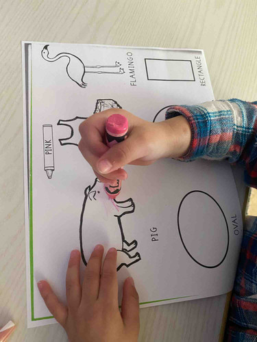 Photo of 1 Step At a Time Childrens Programs Daycare - Fairfield, CA