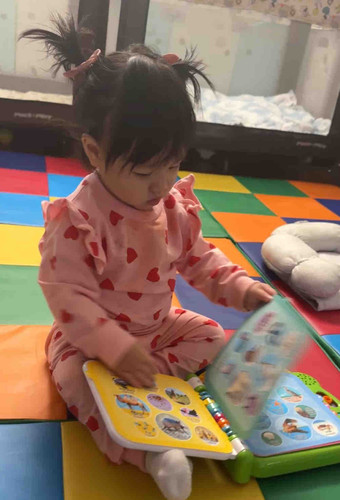 Photo of Little Bird Academy - Garden Grove, CA