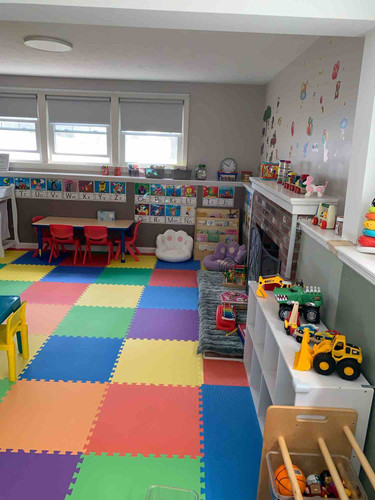 Photo of Feng Qi Tan Daycare - 110 Carolyn Rd South Weymouth  02190, MA