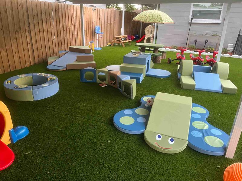 Photo of Renee Graham - Tampa, FL