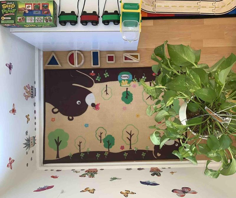 Photo of I Care 4 Daycare - Inglewood, CA