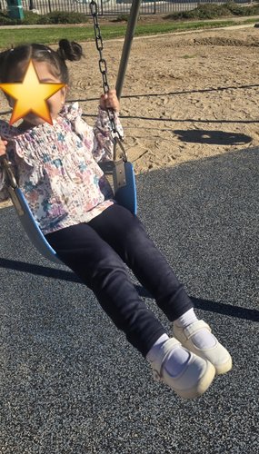 Photo of Family Childcare Ojeda Ortiz - Menifee, CA