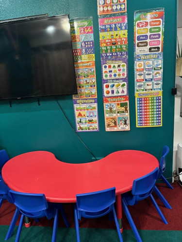 Photo of Little Champs Daycare And Afterschool Program