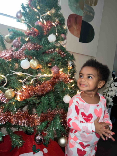 Photo of Dreamy Kids Daycare - Los Angeles, CA