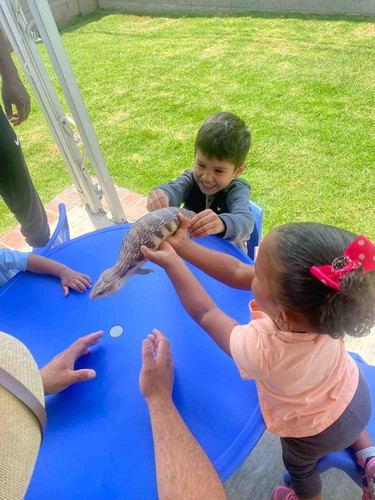 Photo of Heavens Angels Family Daycare - Carson, CA