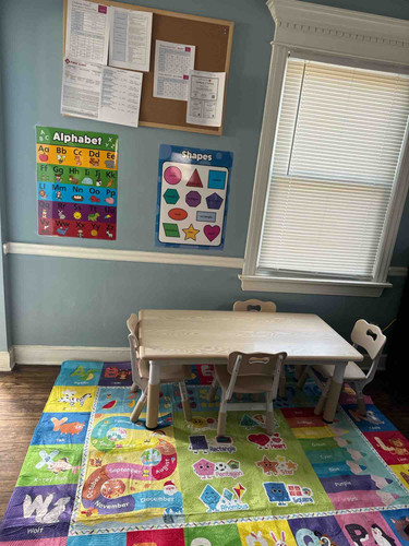 Photo of Amazing Grace Scholars - Chicago Hts, IL