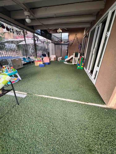 Photo of Luna Daycare - San Jacinto, CA