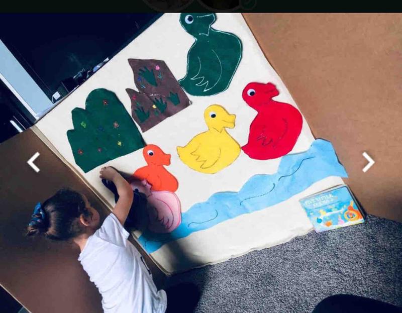 Photo of Busy Bee - Anaheim, CA