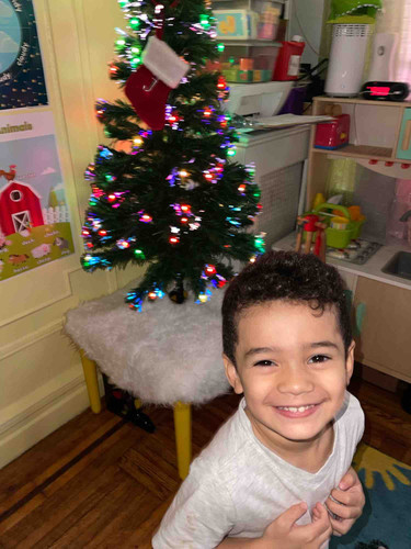 Photo of Early Dream Catchers Daycare - Bronx, NY