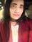 Photo of provider  Niharika