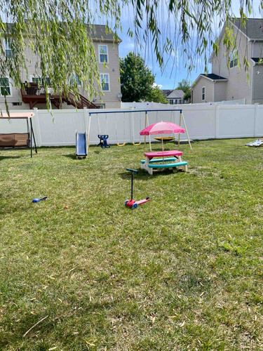 Photo of Lisa&rsquo;s Family Daycare - Waldorf, MD