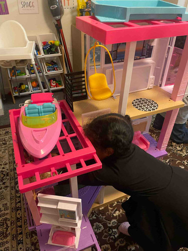 Photo of Lilyanah Family Childcare Daycare - Seattle, WA