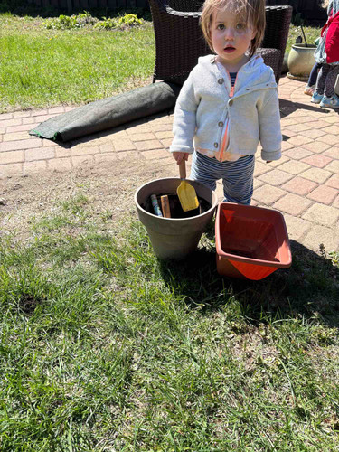 Photo of It Takes A  Village Learning Academy Daycare - St.  Paul, MN