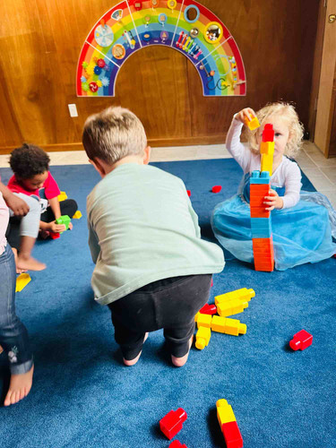 Photo of Little Sunshine Daycare - Syracuse, NY