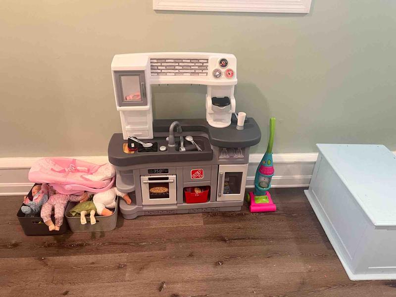 Photo of Jennifer’s Family Child Care Daycare - Holden, MA