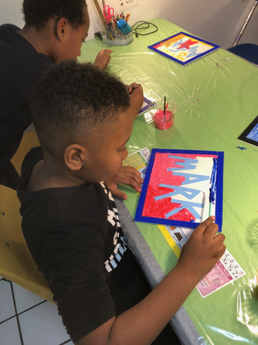 Photo of Ms Minnie's Clubhouse Daycare - Baldwin, NY