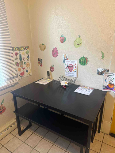 Photo of Reaching For The Stars - Milwaukee, WI