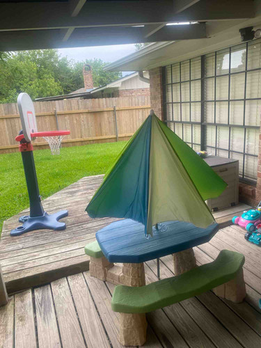 Photo of Janet´s Loving Home Childcare LLC - Shreveport, LA