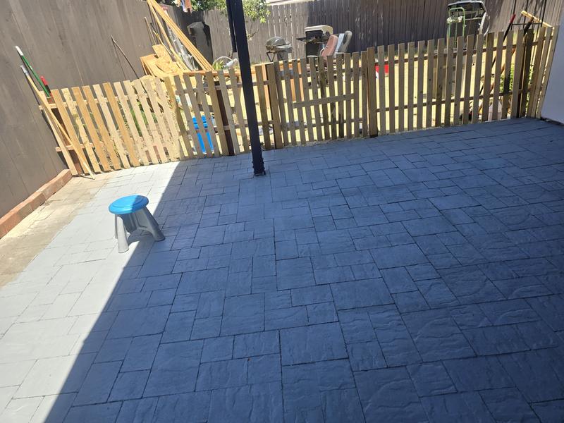 Photo of Immaculate Wamuzila Family Child Care - El Cajon, CA