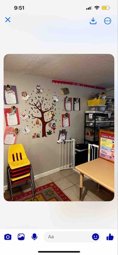 Photo of D&J Child Care Development - Brooklyn Park, MN