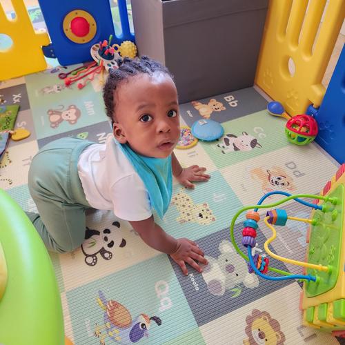 Photo of Happy Kidz Kampus Learning Academy - Gardena, CA