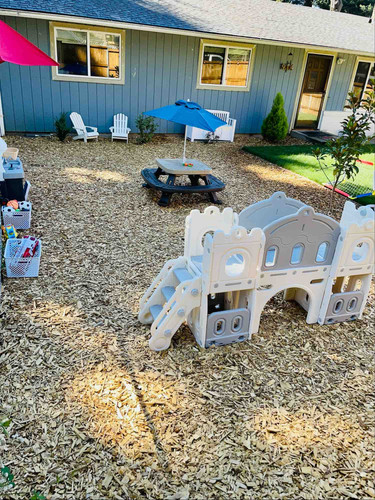 Photo of Mi Cultura En Español Daycare