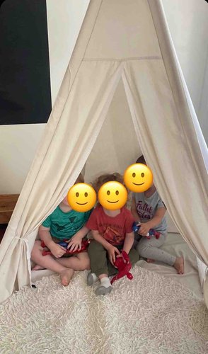 Photo of Sunny Days Daycare - Olathe, KS