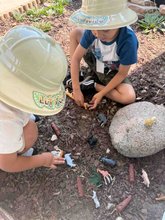 Photo of Tiny Steps Childcare