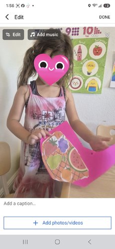Photo of Cermeno Family Child Care - Palmdale, CA