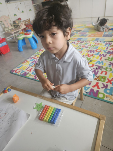 Photo of Cavero Family Child Care - Rancho Cucamonga, CA