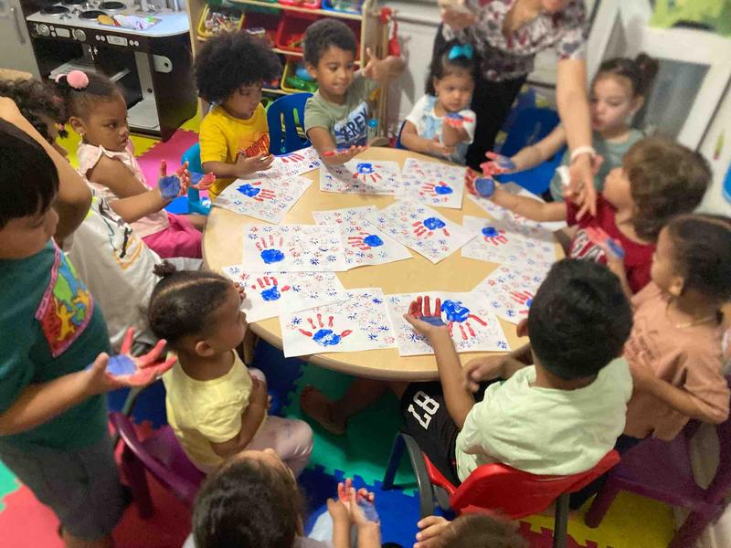 Photo of Lali's Daycare - Bronx, NY