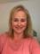 Photo of provider  Charlene