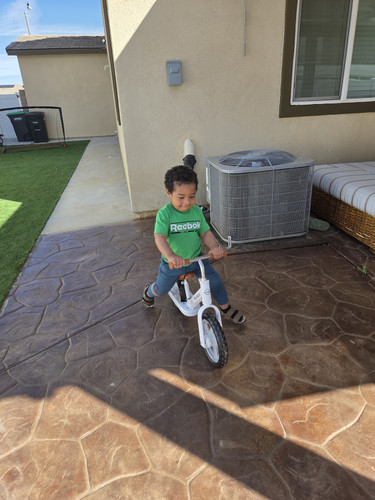 Photo of Davies Family Child Care - Hemet, CA