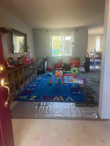 Photo of Duniyo Family Home Childcare - Renton, WA