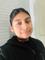 Photo of provider Jasmine