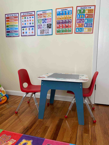 Photo of Shiyamali Thennegedara Daycare