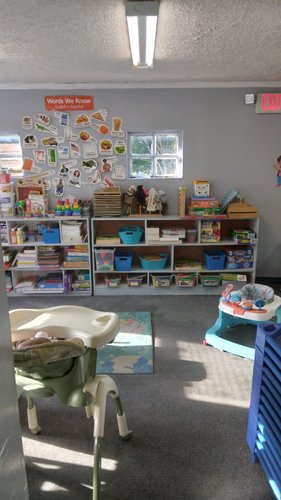 Photo of Andrea's ABC Child Care - Nashville, TN