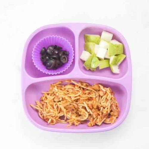 Photo of Nelli’s Childcare - McKinney, TX