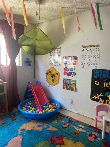 Photo of Ms. Gee's Family Daycare - Long Beach, CA
