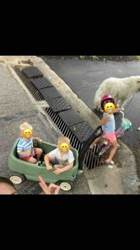 Photo of Cecelia A. - Aston, PA