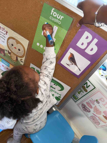 Photo of Reign & Root Academy - Roslindale, MA