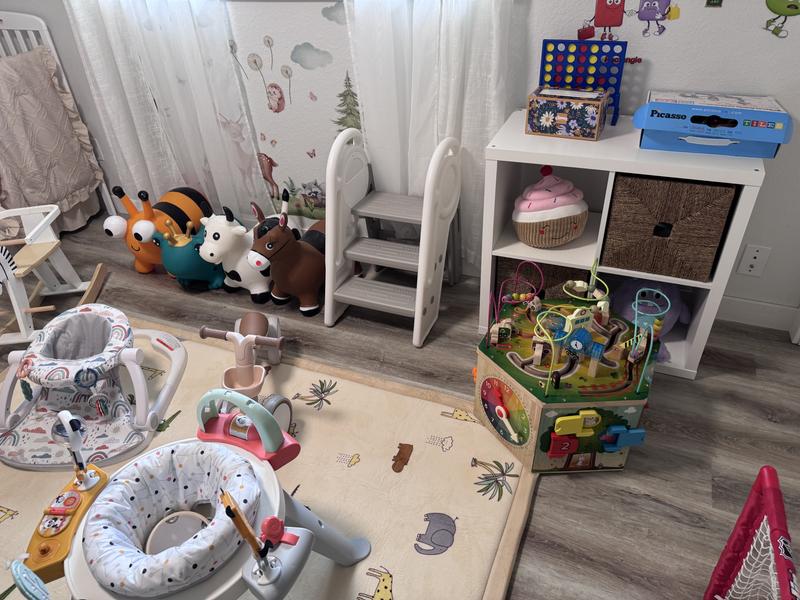 Photo of Kido Heaven Childcare - Bothell, WA