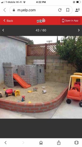 Photo of Kids Abilities Preschool & Daycare - Westhills, CA