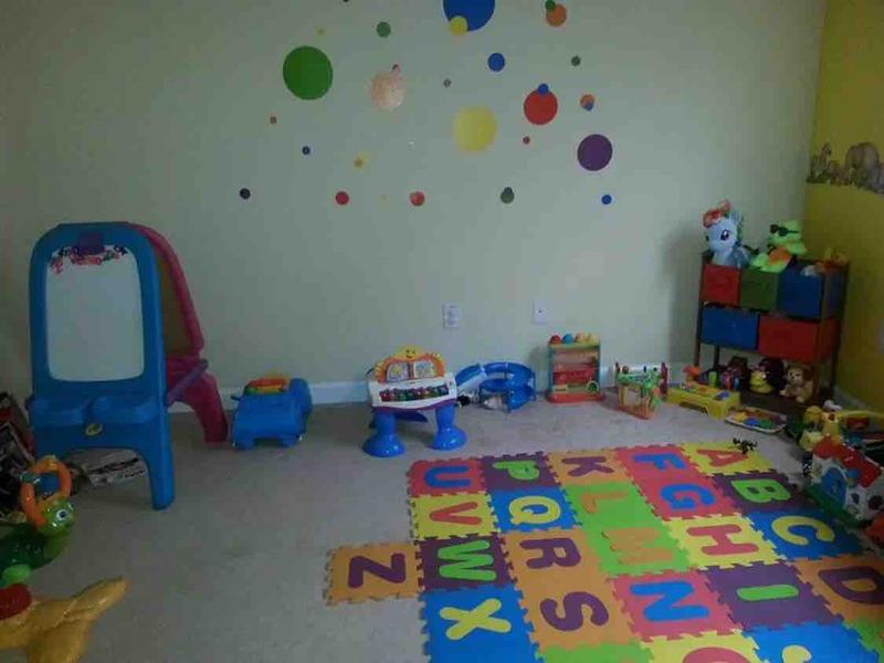 Photo of Tender Littles - Hudson, FL